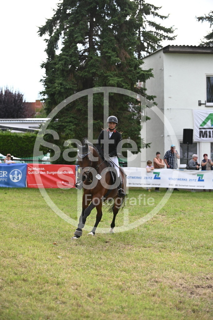 DSC_3509 | sattelsport - Realisiert mit Pictrs.com