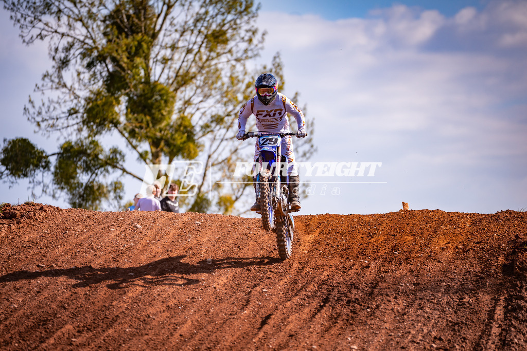 DSC01002 | fourtyeightmedia - Realisiert mit Pictrs.com