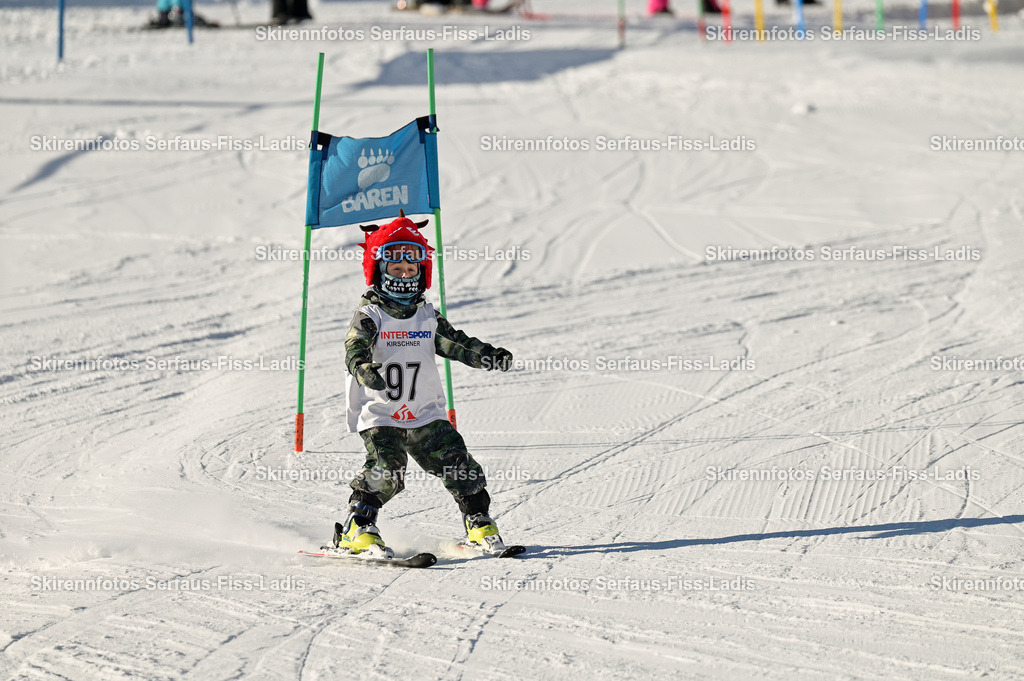 SRS_26.12.2025_0621 | SRS_26.12.2025_0621 - Realisiert mit Pictrs.com