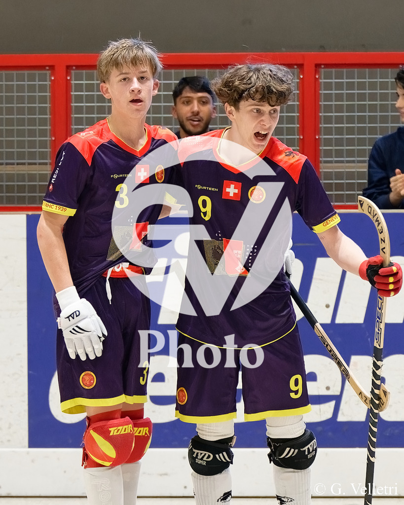 DSC_6593 | Velletri Photo