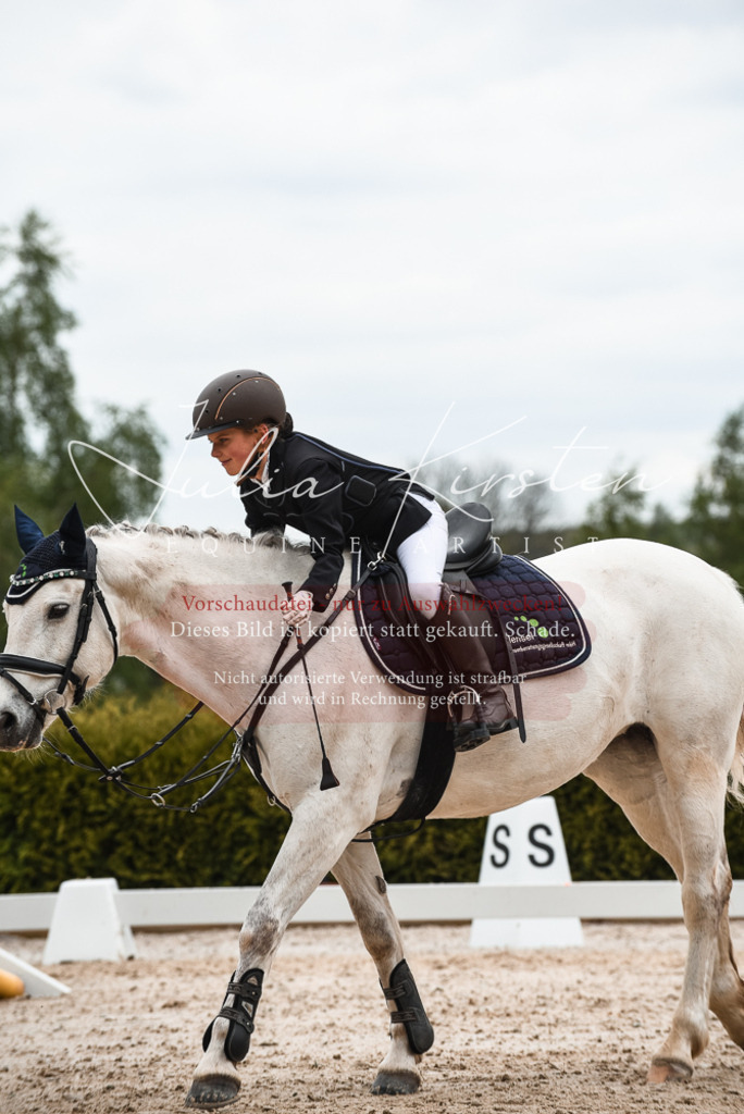 20230518_JK-Röhrsdorf-10-530 | Pferde- und Turnierfotografie in Westsachsen. Pferdeportraits, Auftragszeichnungen und intuitive Kunst.