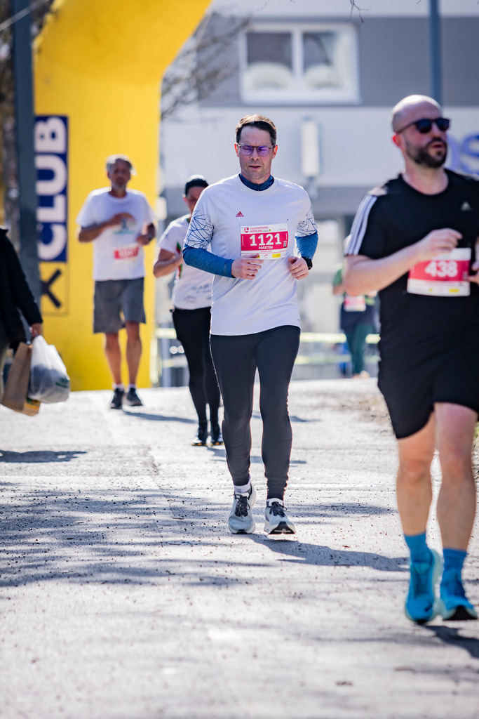 IMG_5963 | SportEventFotografie - Roman Stoiber