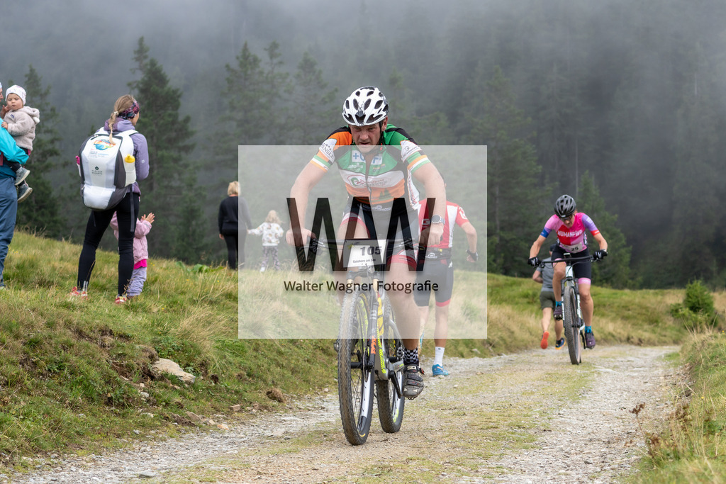 _GWF4729 | walter-wagner-fotografie