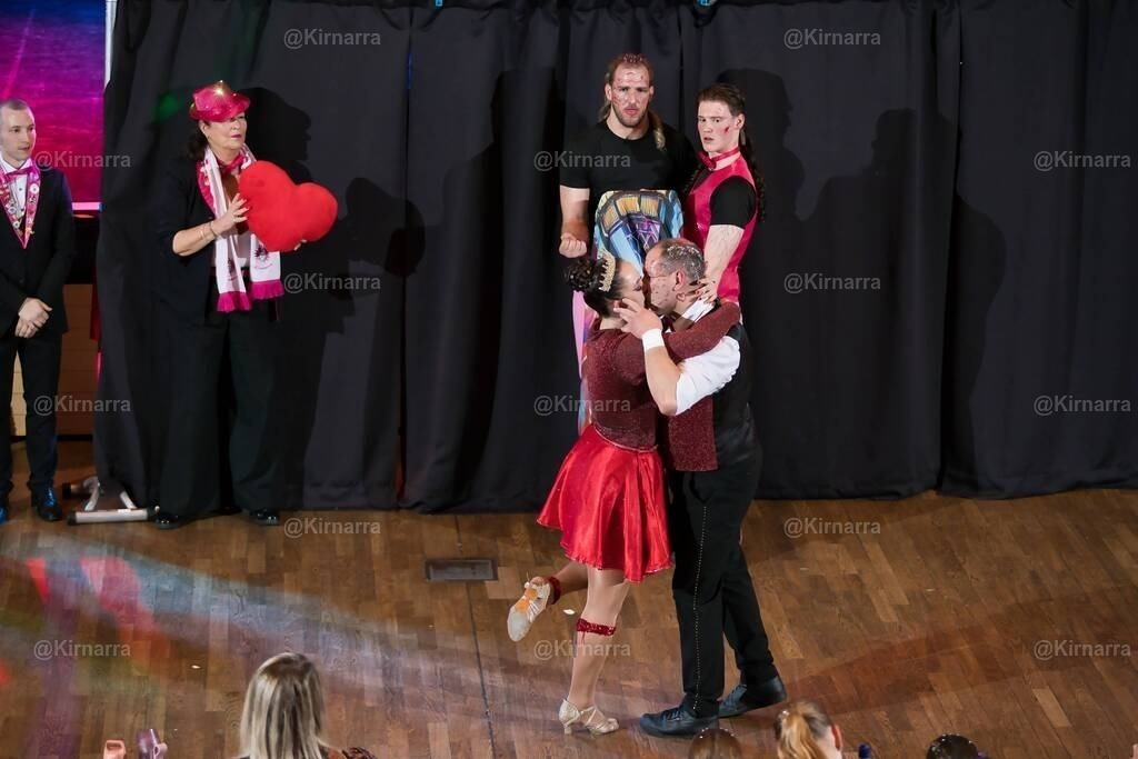 IMG_2026_02_17_9999_2119 | Kirnarra-Fotos - Realisiert mit Pictrs.com