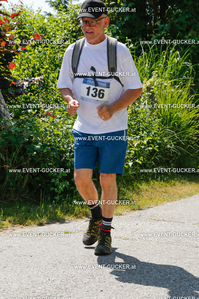 _IPS4612 | Sportfoto event-gucker Herbert Scherer