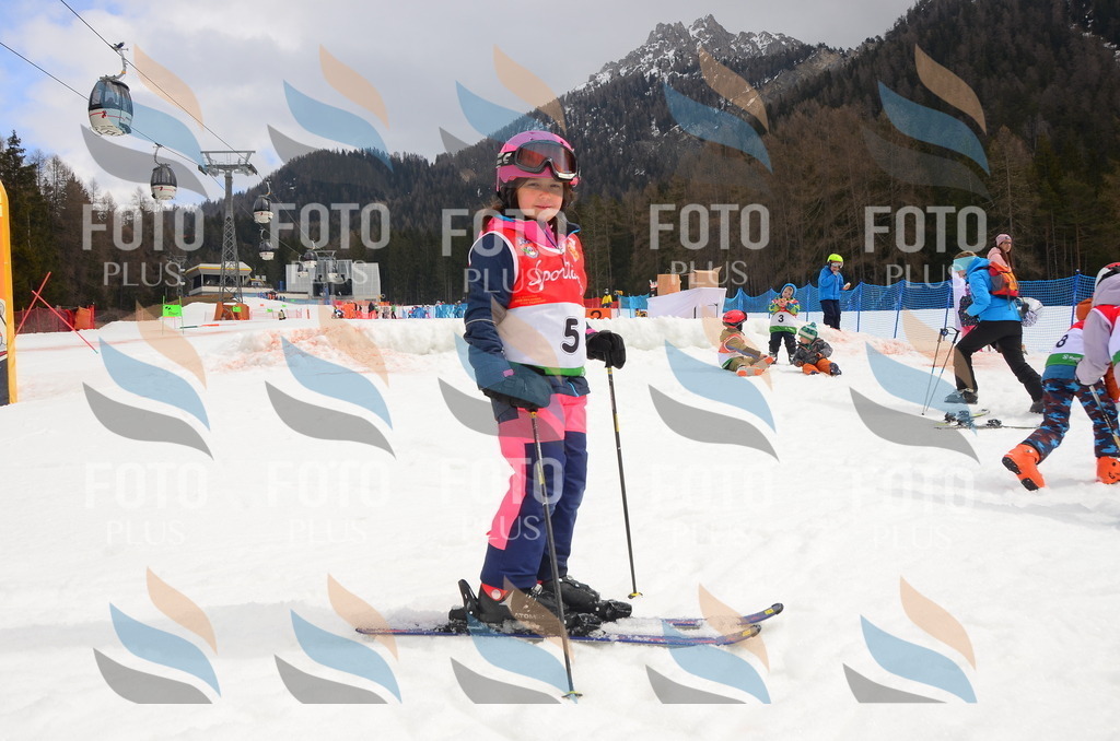 C1315 | holidayphoto