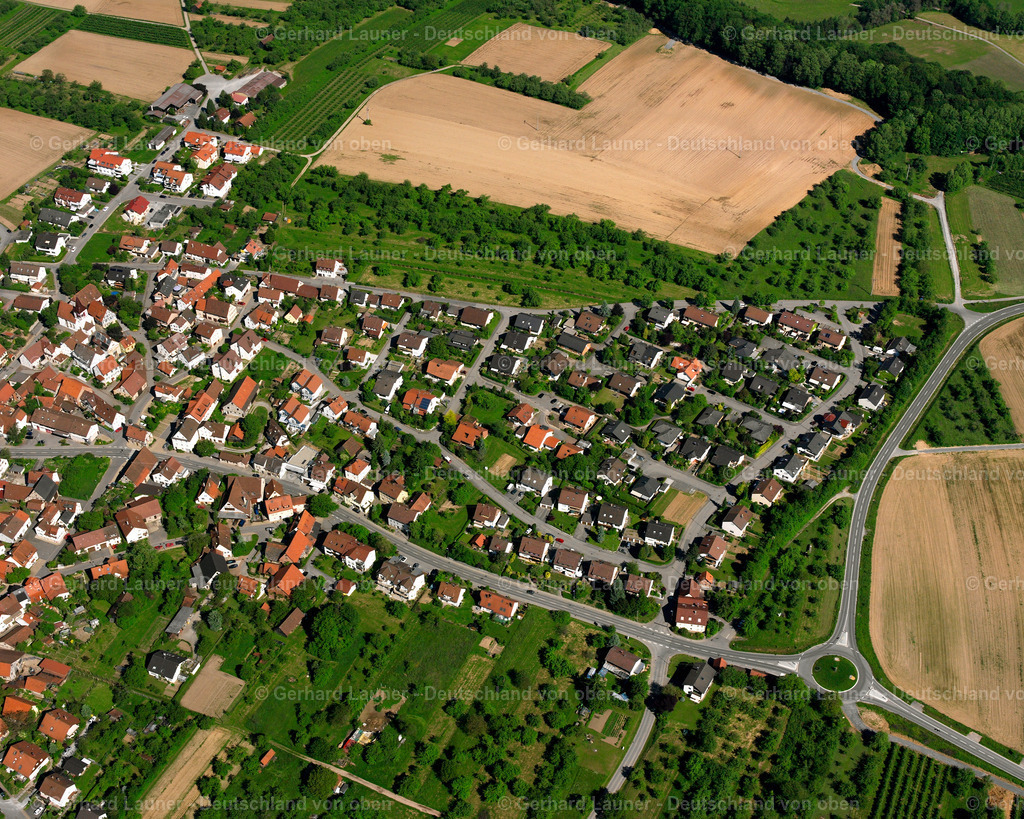 2506971 | Erbstetten, Burgstetten