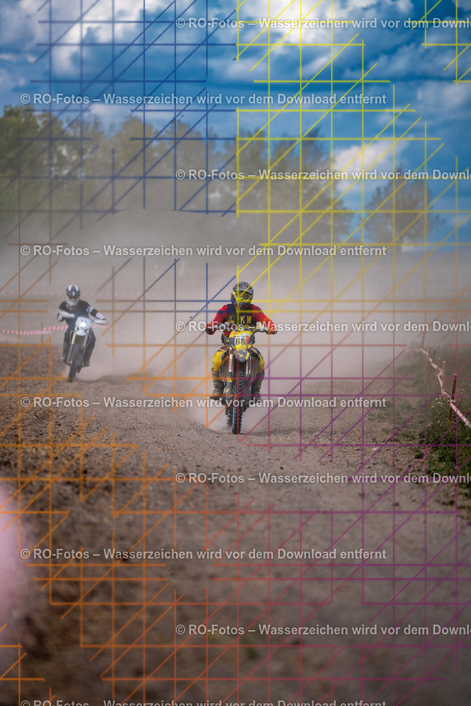 3 Lauf BadWindsheim 2026 -472 | Sportfotografie von RO-Fotos: Motorsport, Motocross, Enduro, Laufveranstaltungen und Triathlon. Professionelle Fotos von Sportlern und Events. - Realisiert mit Pictrs.com