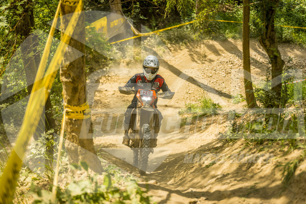 FAM_1567 | fullactionmedia-shop