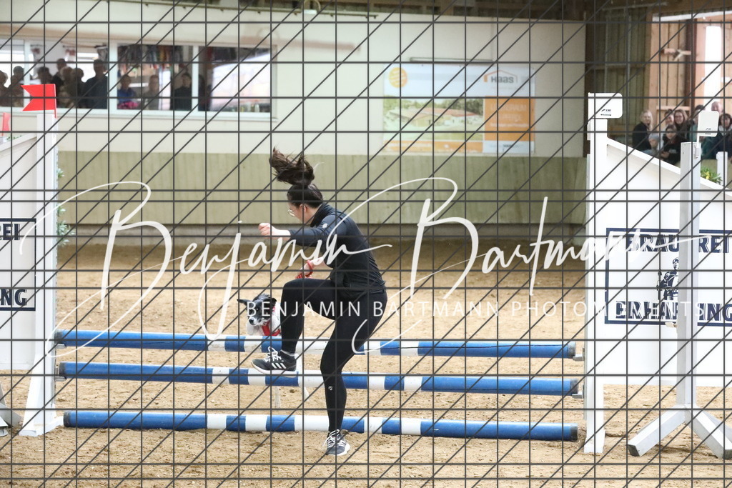 AZ2A7677 | Benjamin Bartmann Photomoments