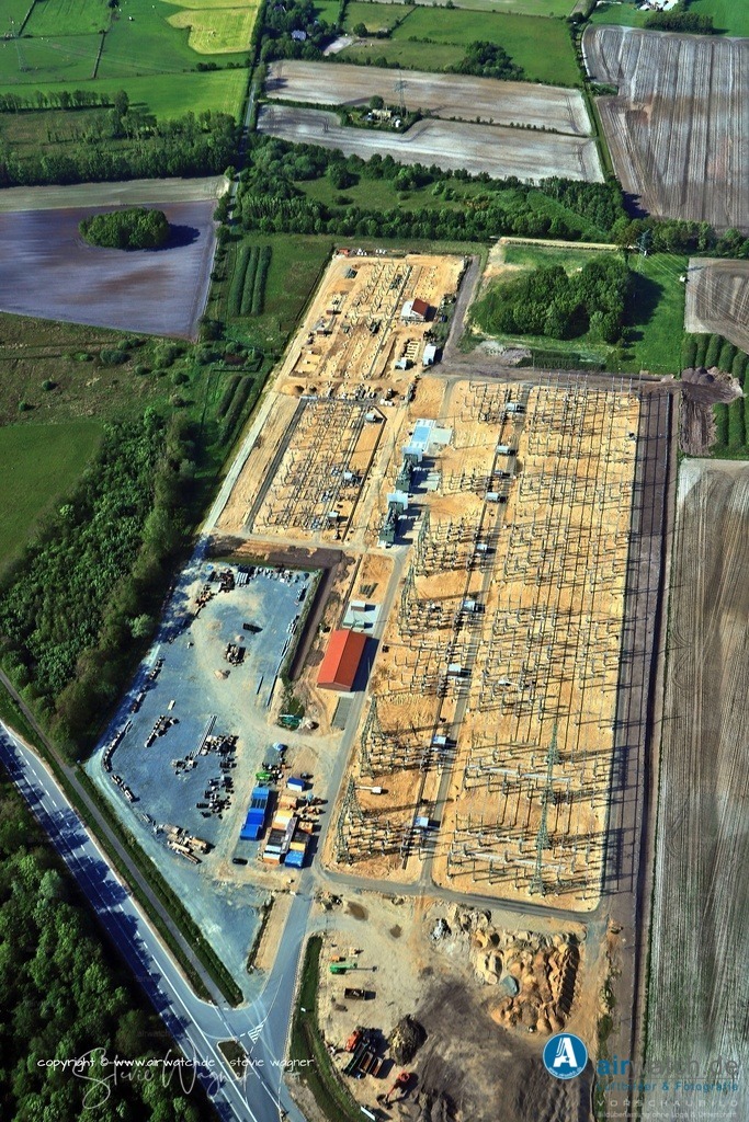 IMG_3824 | Entdecken Sie atemberaubende Luftbilder und Fotografien auf airwatch.de - Tauchen Sie ein in eine Welt voller faszinierender Aufnahmen aus der Vogelperspektive.