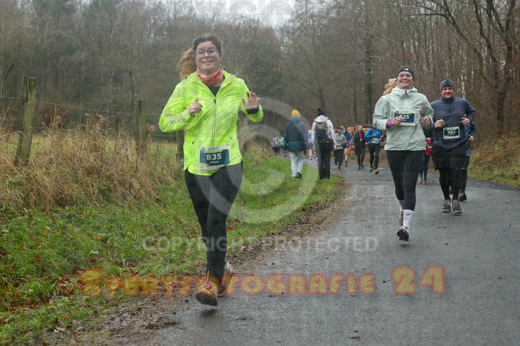241208_1002_EX2_6071 | Eventfotografie 24Sport- und Eventfotografie