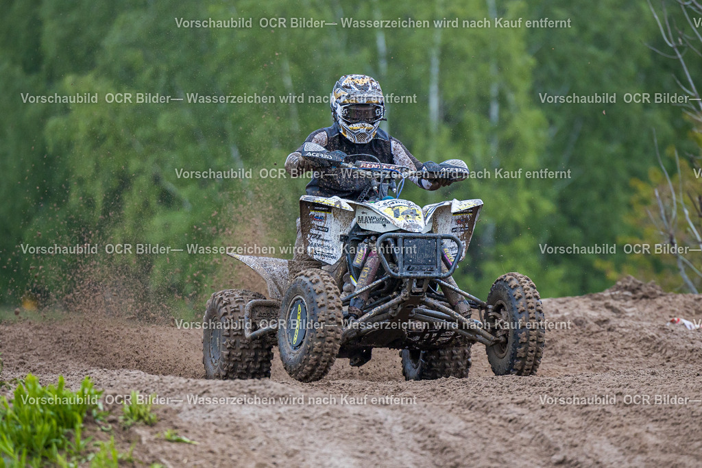GCC Triptis 2024 Sonntag R6-3592 | OCR Bilder Fotograf Eisenach Michael Schröder
