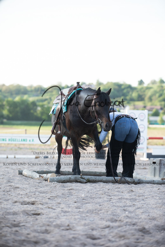 20220515-JuliaEndrejatPhotography-2527 | Julia Endrejat Photography