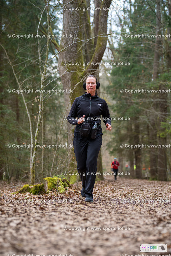 SZI03852 | #forstenriedervolkslauf #volkslauf #forstenried #forstenriedersc #yourpictrs #sportshot_your_pictrs