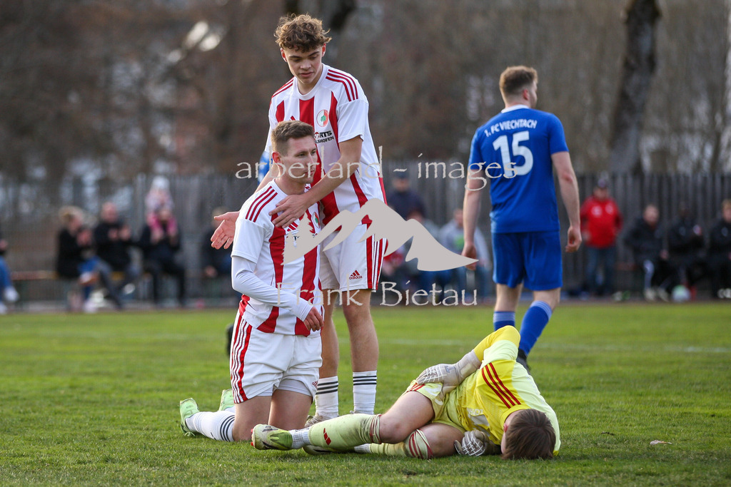 993T6317 | Necas, nach seinem direkt Verwandeltem Freistoß