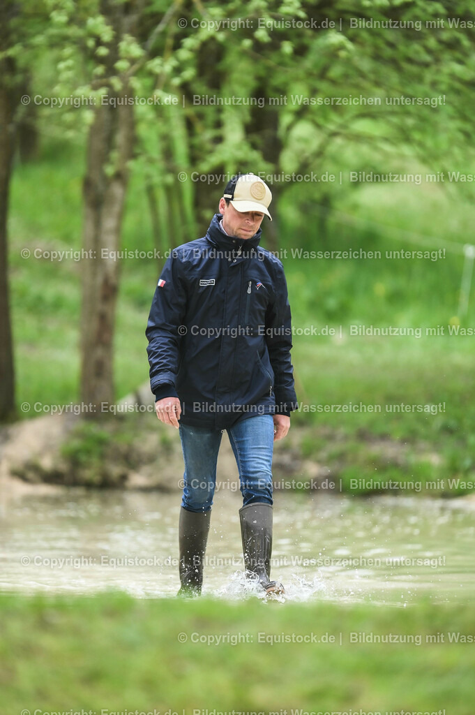 20230513_Impression_0014 | equistock