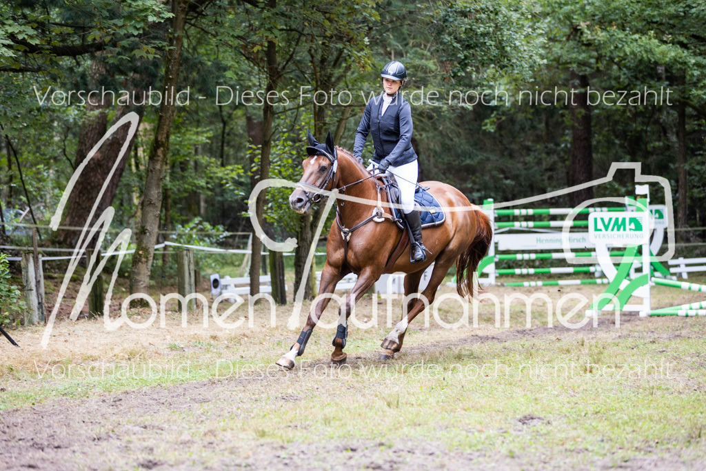 HB-Springreiter-046 | MomenTaufnahmen Pferdesportfotos