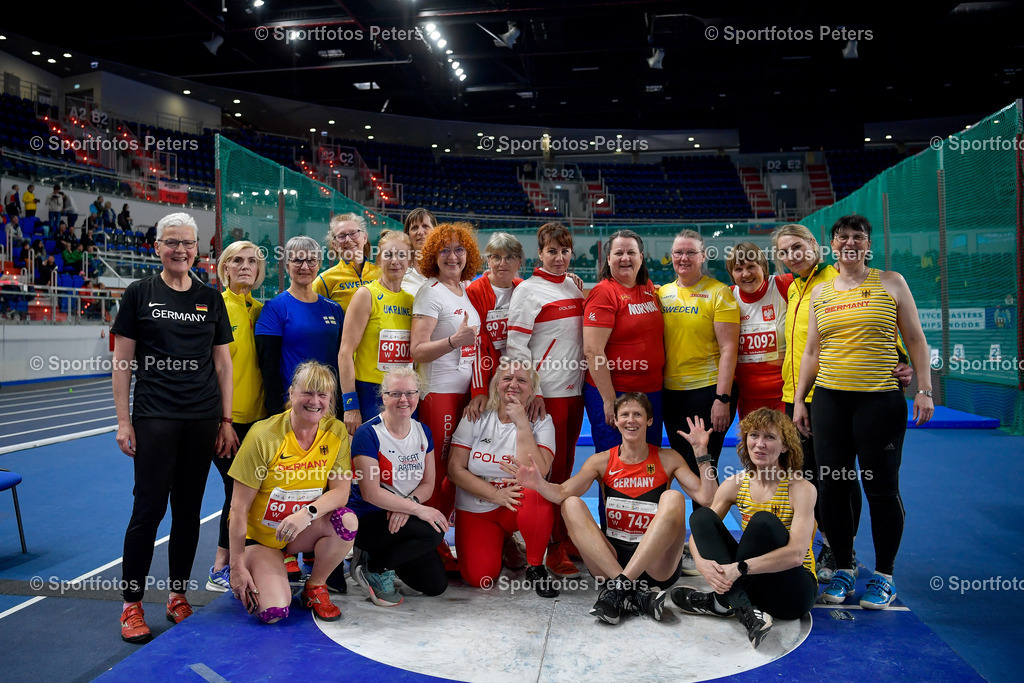 Masters Hallen-EM_Tag 3-292 | Masters Hallen-EM am 29.03.2026 in Torun - Realized with Pictrs.com