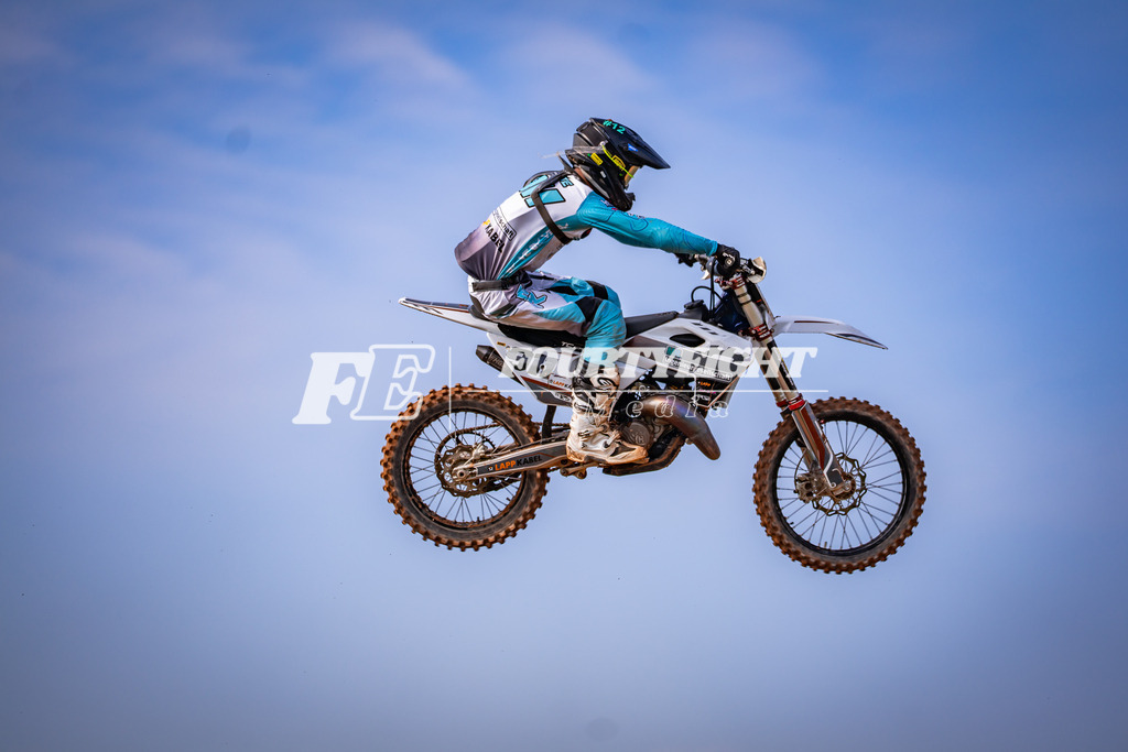 DSC09040 | fourtyeightmedia - Realisiert mit Pictrs.com