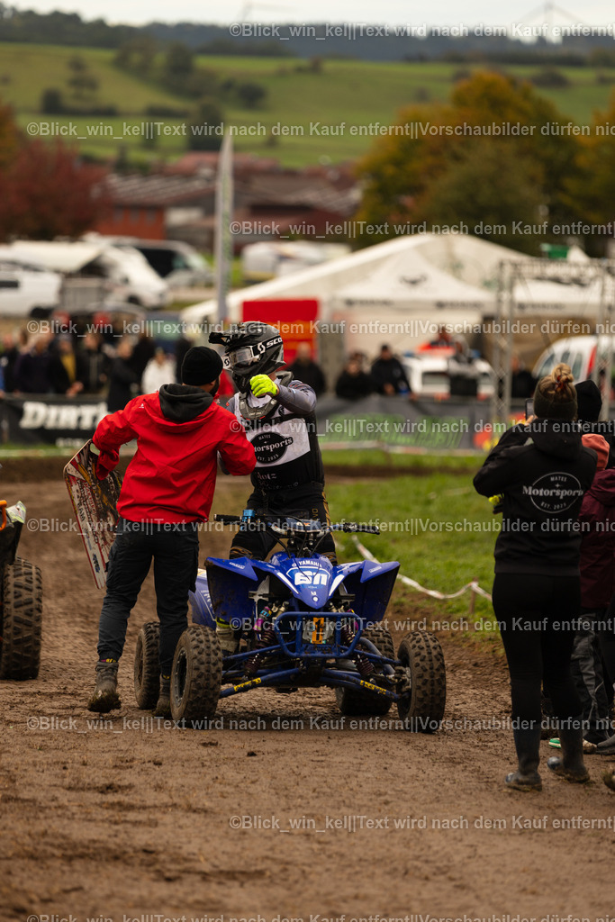 E68A2915 | blick_win_kel