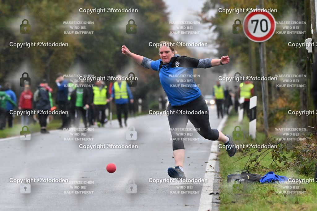 DSC_2575 | Andrea König / Eversmeer