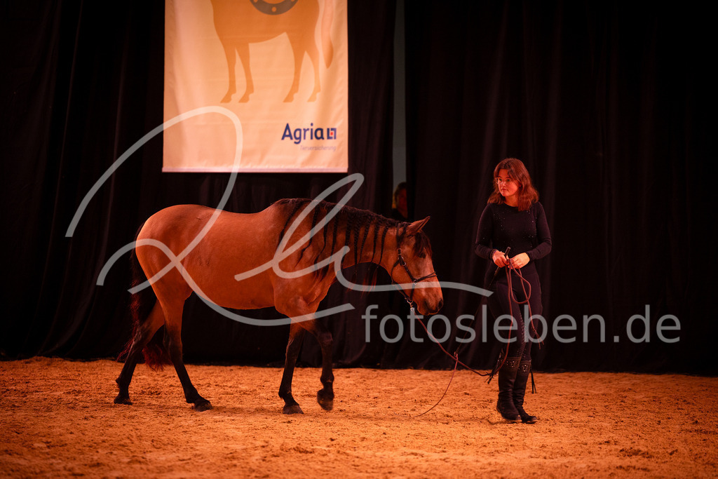 846A5736 | fotosleben - Realisiert mit Pictrs.com