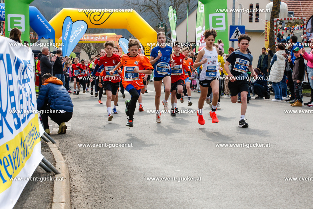 _IPS5610 | Sportfoto event-gucker Herbert Scherer