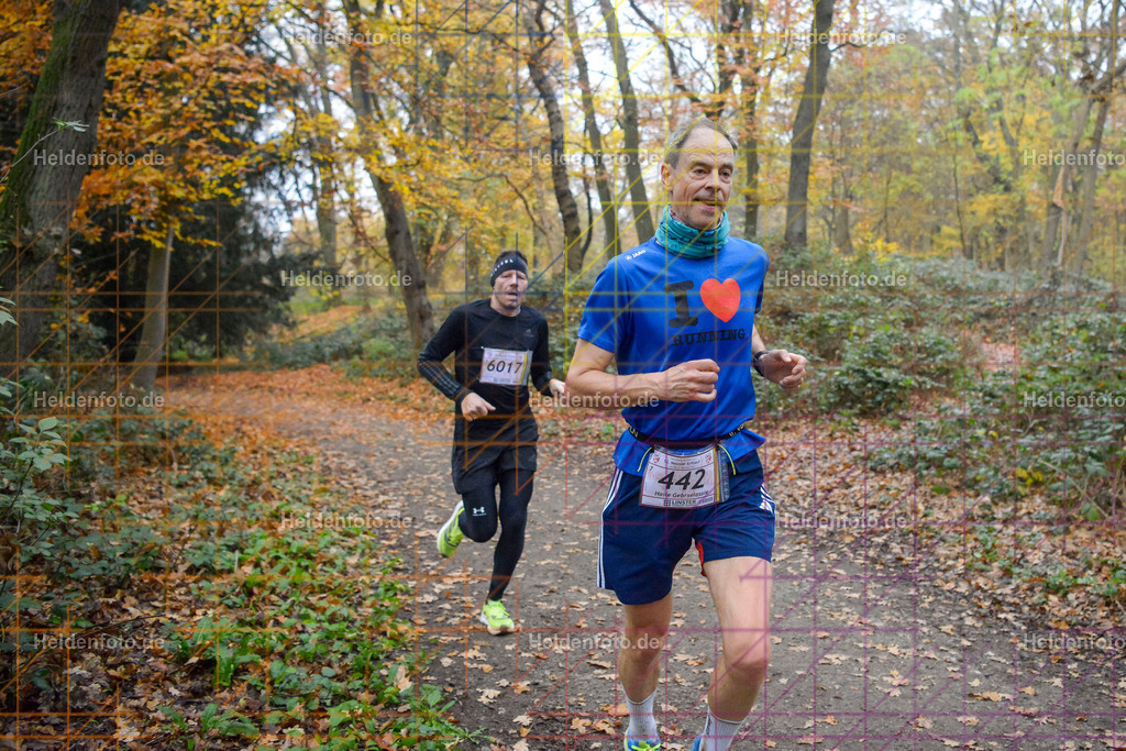 Neusser Erftlauf 2025  | Neusser Erftlauf 2025 Foto: Heldenfoto.de