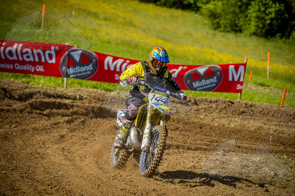 AS7I0167 | EeaA-Entertainment fotografiert für den SAM - Schweizerischer Auto- und Motorradfahrer-Verband und das Motor Journal in der Sparte Motocross, MX Photographie, Schweiz, SAM, MXRS, Swiss MX Network, Motocross Fotografie, MX Fotografie, Fotograf, Photographi