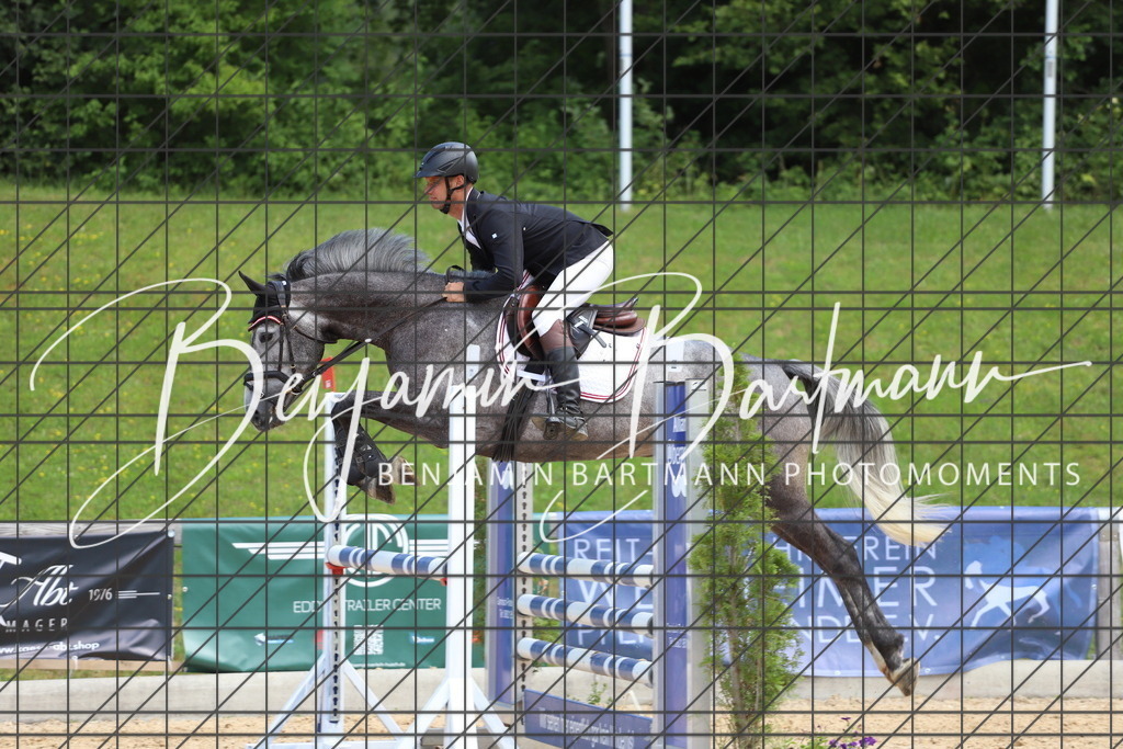 IMG_9266 | Benjamin Bartmann Photomoments