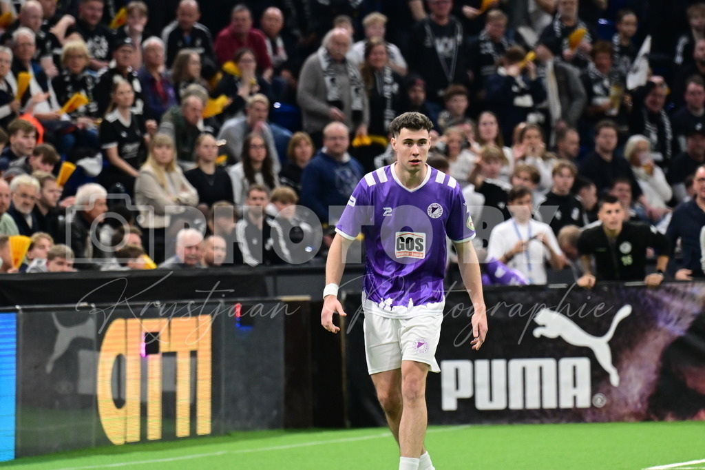 K10_2735 | Krystjaan Photography