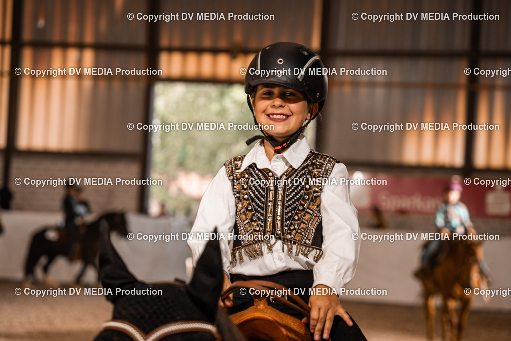 ZH200735 | dv-media-shop - Realisiert mit Pictrs.com