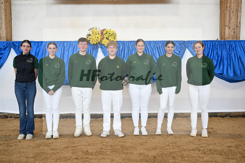 Jungzuechter_48254010 | hf-fotografie - Realisiert mit Pictrs.com