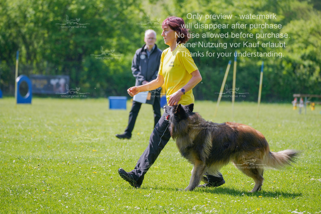 Sa_Gehorsam_02-84 | stephaniefillaphotographie - Realisiert mit Pictrs.com