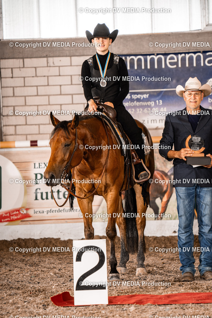 ZH200061 | dv-media-shop - Realisiert mit Pictrs.com