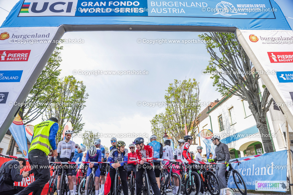 VJ__6228 | Neusiedlersee Radmarathon #neusiedlerseeradmarathon #neusiedlersee #nrm26 #yourpictrs #sportshot_your_pictrs