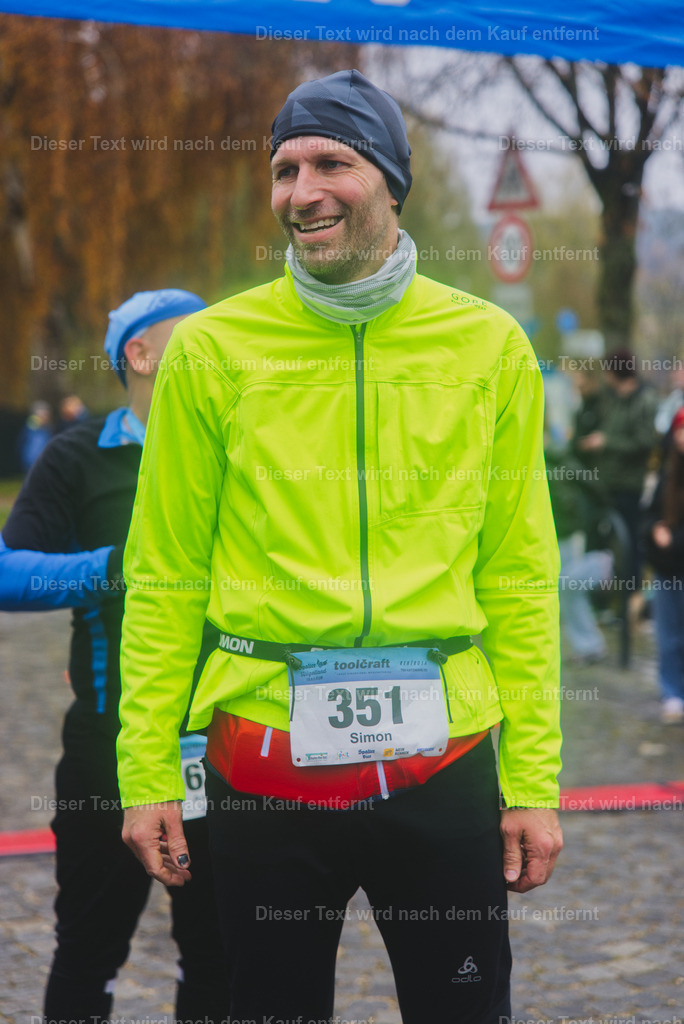 cineathletes-huegelland-2025-11-09-12-41-09 | Sportfotografie rund um Obstacle Course Racing und Trail Run - Realisiert mit Pictrs.com