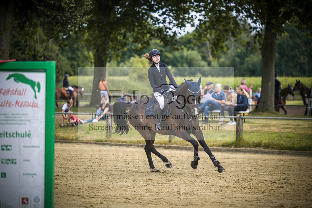 DOS_4131 | Entdecke hochwertige Reitturnierfotos von Foto Oger. Professionell, emotional und authentisch – jetzt Lieblingsmomente im Shop bestellen.Deutschlandweite Turnierfotografie. - Realisiert mit Pictrs.com