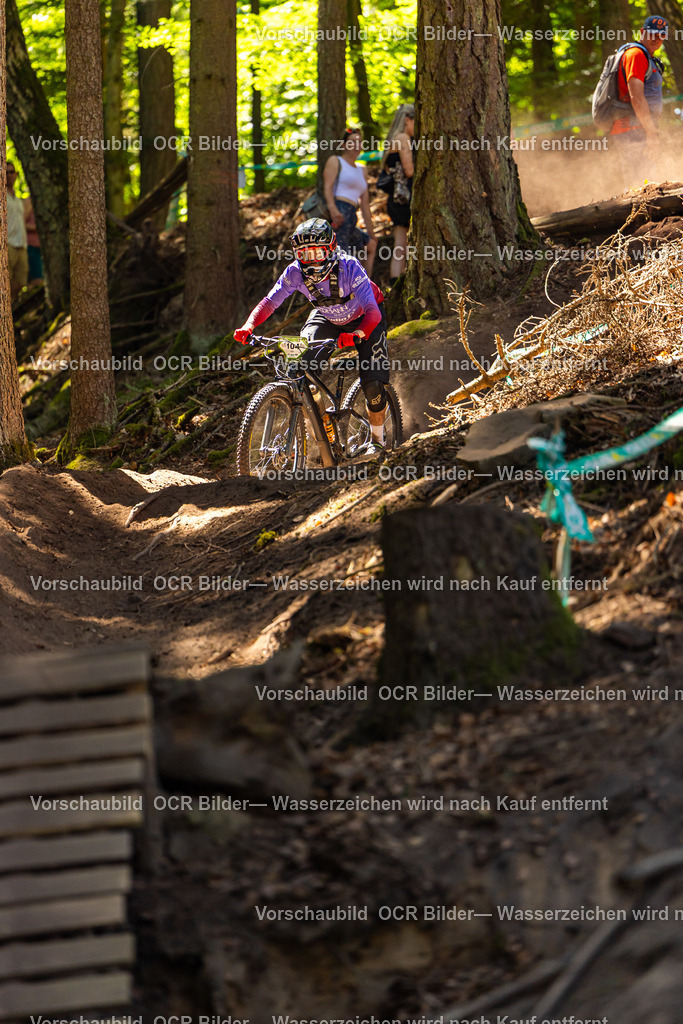 E1 Roßbach So R1-3509 | OCR Bilder Fotograf Eisenach Michael Schröder