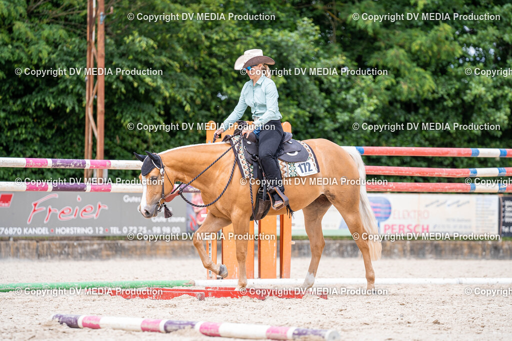 Zeiskam Tag 2-3260 | dv-media-shop - Realisiert mit Pictrs.com