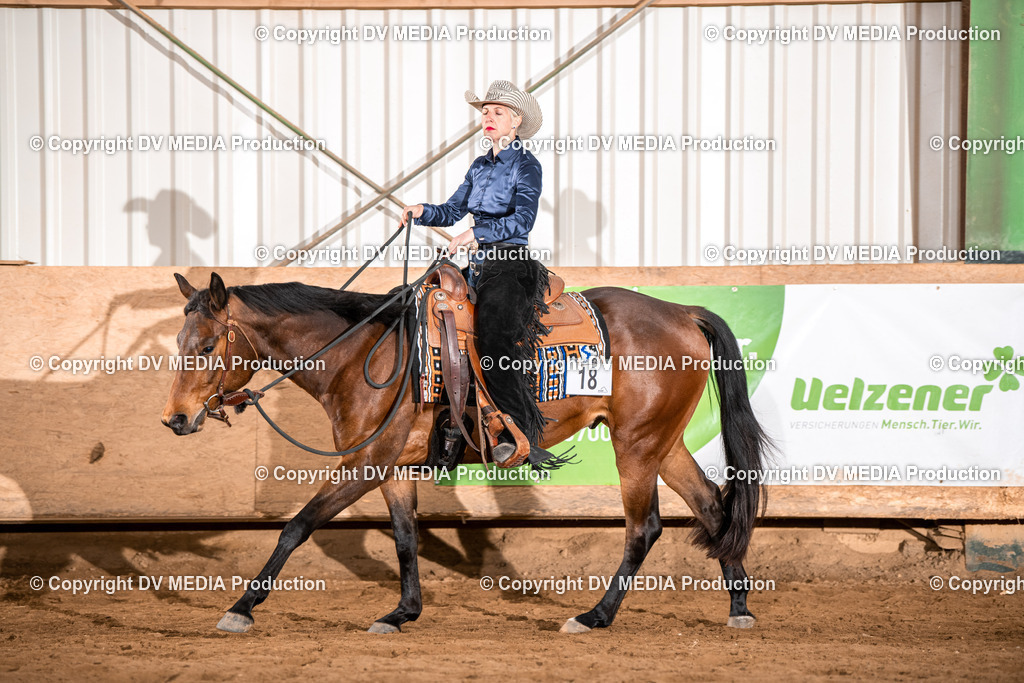 Balingen Tag 2-554 | dv-media-shop - Realisiert mit Pictrs.com