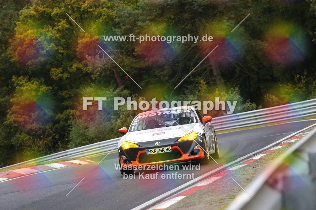 _OUR0994 | Hier findet Ihr Bilder von Touristenfahrten auf der Nürburgring Nordschleife oder von anderen Veranstaltungen die ich besucht habe. Viel Spass beim Durch Schauen 
