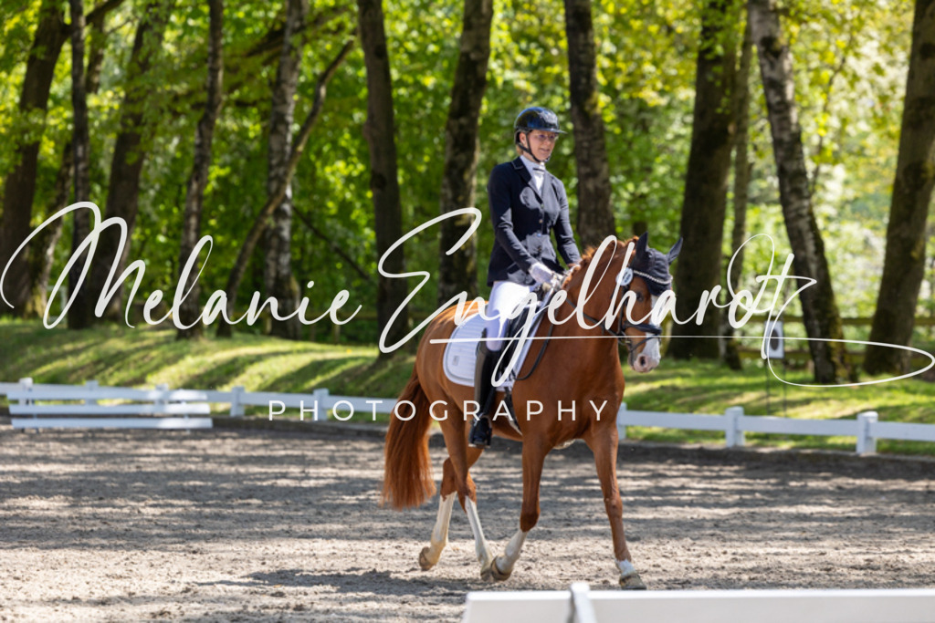 7I8A4235 | melanie-engelhardt-photography - Realisiert mit Pictrs.com