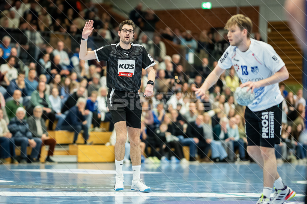 20251206_Picselweb-Fotografie_2R3_1432 | Dein Fotograf aus dem Landkreis Stade für Sport und Events - Realisiert mit Pictrs.com
