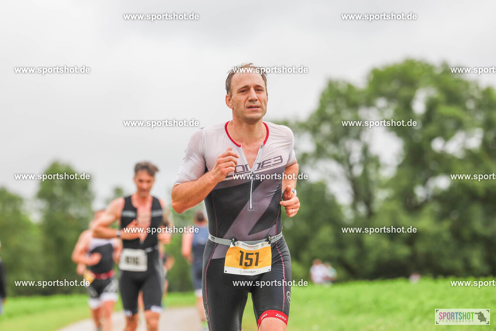 7Z2A8375 | Wörthsee Triathlon                                              #sportshot_your_pictrs                                    #your_pictrs                                                       @Sportshotphotography                                   Photo Credit: www.sportshot.de