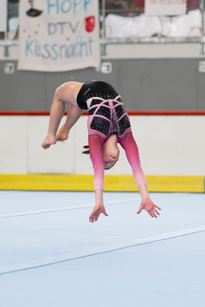 _NZ97709_DxO-1 | photoluigi