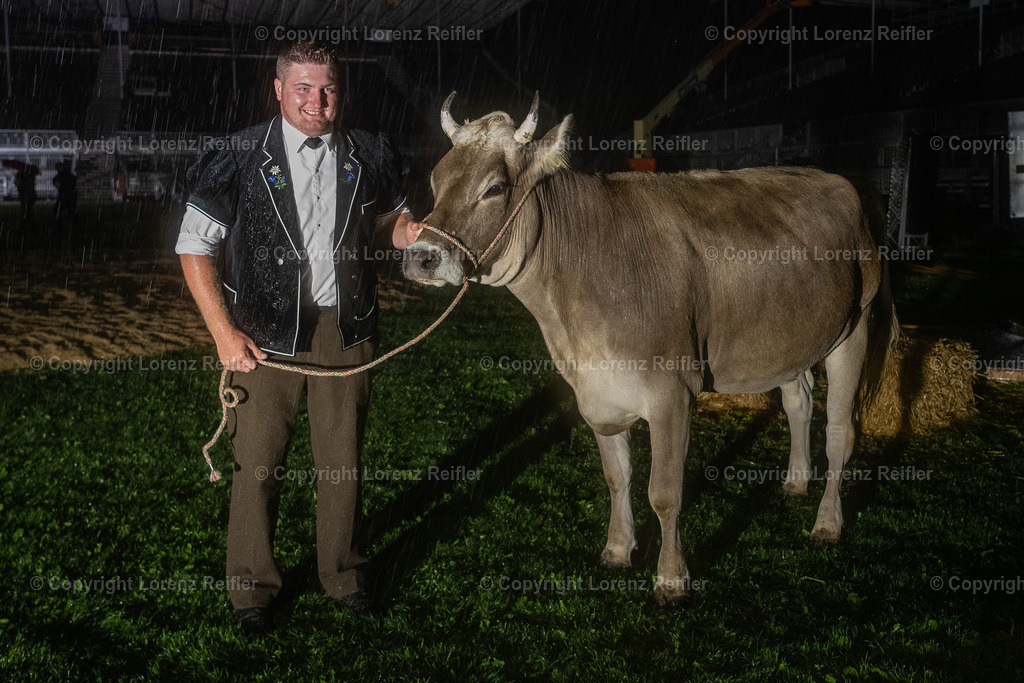 Schwingen -  Eidgenössisches Jubiläums-Schwingfest 2024 2024 | Appenzell, 8.9.24, Schwingen - Eidgenössisches Jubiläums-Schwingfest 2024.