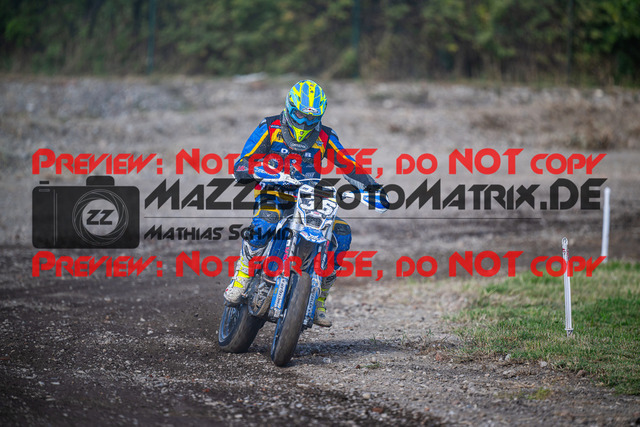 MaZZes_FotoMatrix_231014_2765 | S2