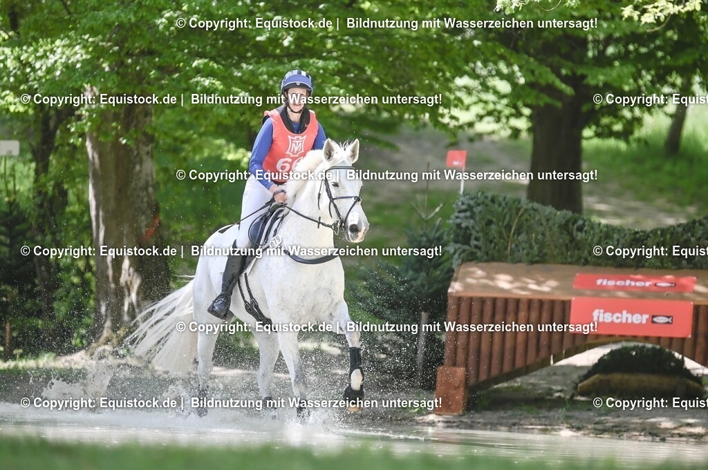 20250517_CCI2_Gelände_1566 | Foto: Thomas Hartig